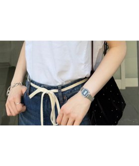 【チャオパニックティピー/CIAOPANIC TYPY】の梨地フレンチスリーブアソートプリントTee 人気、トレンドファッション・服の通販 founy(ファニー) ファッション Fashion レディースファッション Fashion for Women インナー Innerwear カーディガン Cardigan, Knitwear ジャケット Jacket, Outerwear トレンド Trend, Trending Now プリント Print, Printed Pattern ベーシック Basic, Essential ワイド Wide, Wide Fit プチプライス・低価格 Affordable / Budget Price おすすめ Recommended / Our Picks |ID:prp329100004759140