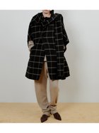 【ミースロエ/MIESROHE】のソフトシャギーイージーニットPT 人気、トレンドファッション・服の通販 founy(ファニー) ファッション Fashion レディースファッション Fashion for Women トップス・カットソー Cut & Sew Tops ニット Knit Tops & Sweaters スタイリッシュ Stylish, Fashionable スマート Smart, Elegant セットアップ Set-Up, Coordinated Outfit thumbnail MOC[056]|ID: prp329100004759159 ipo3291000000034435706