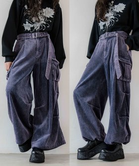 【ハレ/HARE】のベーシックワイドカーゴパンツ 人気、トレンドファッション・服の通販 founy(ファニー) ファッション Fashion レディースファッション Fashion for Women パンツ Pants & Trousers おすすめ Recommended / Our Picks ウェーブ Wavy Pattern カーゴパンツ Cargo Pants, Utility Pants コンパクト Compact, Small Size コーデュロイ Corduroy, Cord Fabric ショート Short, Short Length ジャケット Jacket, Outerwear スウェット / スエット Sweatshirt, Sweatwear ストレート Straight, Straight Cut トレンド Trend, Trending Now バランス Balance, Style Balance バルーン Balloon, Balloon Silhouette フェミニン Feminine, Girly フリル Frill, Ruffle ブルゾン Blouson, Bomber Jacket レース Lace, Lace Fabric ワイド Wide, Wide Fit 厚底 Platform Shoes |ID:prp329100004759177