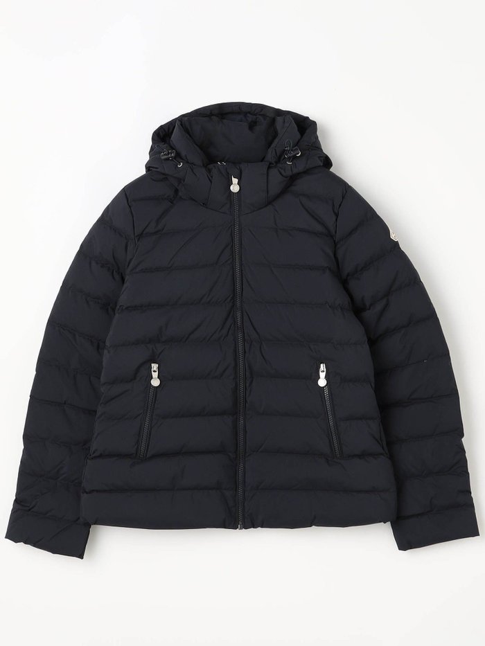 【ニコル/NICOLE】の【PYRENEX】SPOUTNIC SOFT2 / スプートニックソフト2 インテリア・キッズ・メンズ・レディースファッション・服の通販 founy(ファニー) https://founy.com/ ファッション Fashion レディースファッション Fashion for Women アウトドア Outdoor Clothing キルト Quilt, Quilted Fabric 軽量 Lightweight, Ultra Light シンプル Simple, Minimal ジャケット Jacket, Outerwear ストレッチ Stretch, Stretchy Fabric ダウン Down, Puffer 定番 Standard, Basic Item ピーチ Peach, Soft Touch フランス France, French プレミアム Premium, High-End |ID: prp329100004759192 ipo3291000000034436042