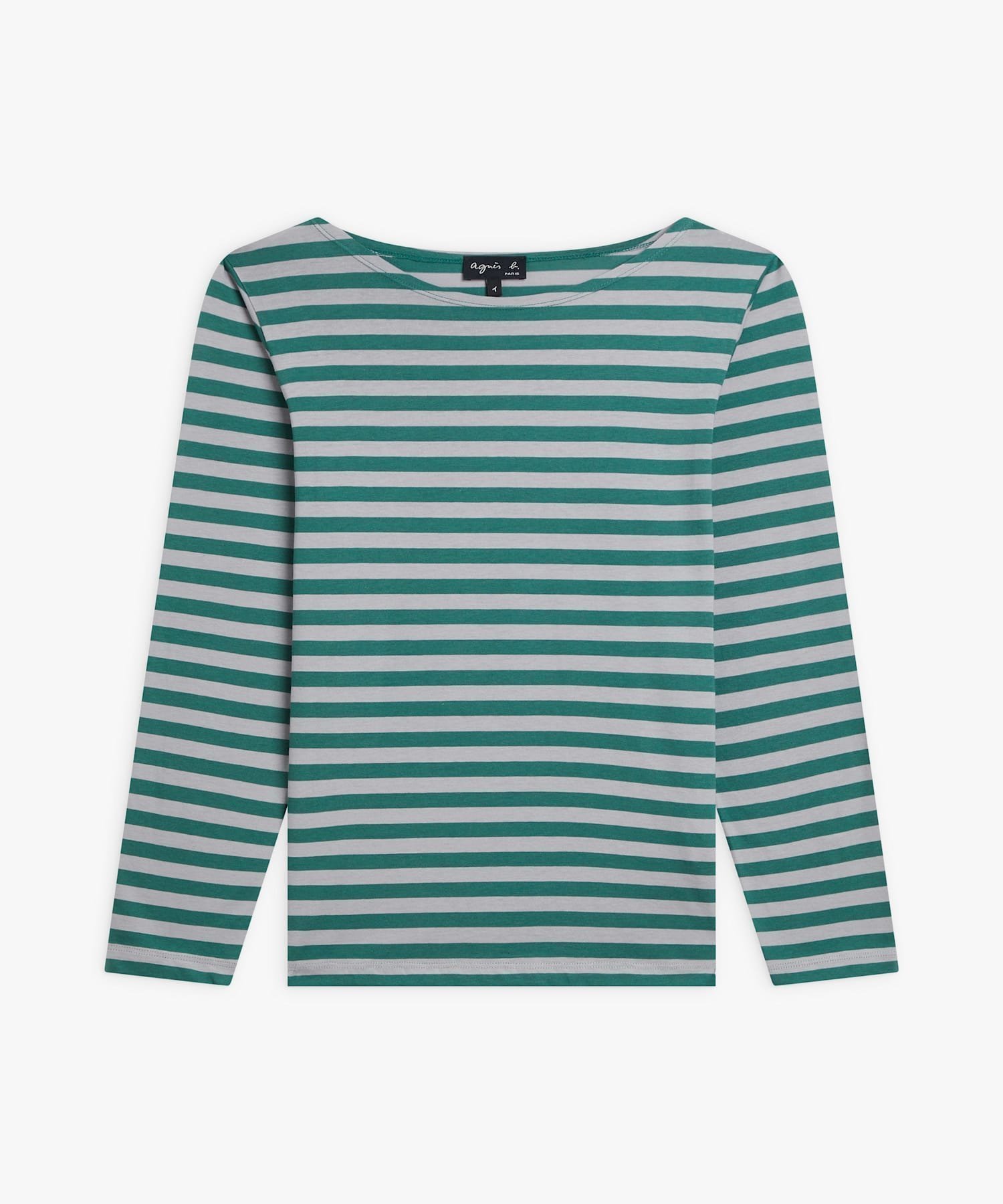 【アニエスベー ファム/agnes b. FEMME】のTシャツ 人気、トレンドファッション・服の通販 founy(ファニー) 　ファッション　Fashion　レディースファッション　Fashion for Women　トップス・カットソー　Cut & Sew Tops　シャツ・ブラウス・オフィスカジュアル　Elegant Blouses & Button-Ups　ロングTシャツ・Tシャツ　Longline T-Shirts & Tees　 other-1|ID: prp329100004759208 ipo3291000000034606936