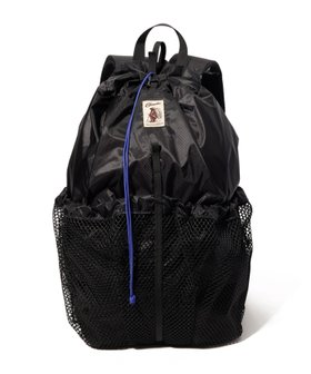 【セットアップセブン/SETUP7】のCOBMASTER/HUMMING PACK 人気、トレンドファッション・服の通販 founy(ファニー) ファッション Fashion レディースファッション Fashion for Women アウトドア Outdoor Clothing クラシカル Classical, Vintage-Inspired シンプル Simple, Minimal ジャケット Jacket, Outerwear スタイリッシュ Stylish, Fashionable スニーカー Sneakers, Trainers スラックス Slacks, Dress Pants セットアップ Set-Up, Coordinated Outfit ダウン Down, Puffer デニム Denim, Jeans Material 定番 Standard, Basic Item ハーフ Half, Half-Length バランス Balance, Style Balance モノトーン Monotone, Black and White 再入荷 Restock / Back in Stock |ID:prp329100004759442