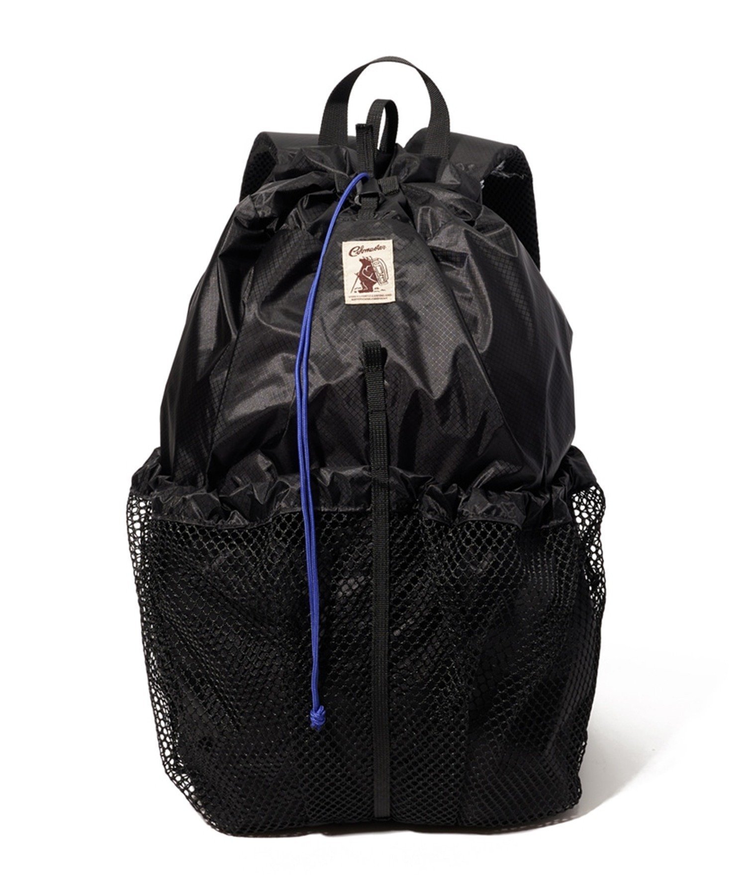 【セットアップセブン/SETUP7】のCOBMASTER/HUMMING PACK 人気、トレンドファッション・服の通販 founy(ファニー) 　ファッション　Fashion　レディースファッション　Fashion for Women　アウトドア　Outdoor Clothing　クラシカル　Classical, Vintage-Inspired　シンプル　Simple, Minimal　ジャケット　Jacket, Outerwear　スタイリッシュ　Stylish, Fashionable　スニーカー　Sneakers, Trainers　スラックス　Slacks, Dress Pants　セットアップ　Set-Up, Coordinated Outfit　ダウン　Down, Puffer　デニム　Denim, Jeans Material　定番　Standard, Basic Item　ハーフ　Half, Half-Length　バランス　Balance, Style Balance　モノトーン　Monotone, Black and White　再入荷　Restock / Back in Stock　 other-1|ID: prp329100004759442 ipo3291000000034438549