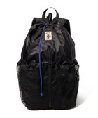 【セットアップセブン/SETUP7】のCOBMASTER/HUMMING PACK 人気、トレンドファッション・服の通販 founy(ファニー) ファッション Fashion レディースファッション Fashion for Women アウトドア Outdoor Clothing クラシカル Classical, Vintage-Inspired シンプル Simple, Minimal ジャケット Jacket, Outerwear スタイリッシュ Stylish, Fashionable スニーカー Sneakers, Trainers スラックス Slacks, Dress Pants セットアップ Set-Up, Coordinated Outfit ダウン Down, Puffer デニム Denim, Jeans Material 定番 Standard, Basic Item ハーフ Half, Half-Length バランス Balance, Style Balance モノトーン Monotone, Black and White 再入荷 Restock / Back in Stock thumbnail BLK|ID: prp329100004759442 ipo3291000000034438550