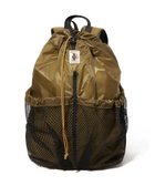 【セットアップセブン/SETUP7】のCOBMASTER/HUMMING PACK 人気、トレンドファッション・服の通販 founy(ファニー) ファッション Fashion レディースファッション Fashion for Women アウトドア Outdoor Clothing クラシカル Classical, Vintage-Inspired シンプル Simple, Minimal ジャケット Jacket, Outerwear スタイリッシュ Stylish, Fashionable スニーカー Sneakers, Trainers スラックス Slacks, Dress Pants セットアップ Set-Up, Coordinated Outfit ダウン Down, Puffer デニム Denim, Jeans Material 定番 Standard, Basic Item ハーフ Half, Half-Length バランス Balance, Style Balance モノトーン Monotone, Black and White 再入荷 Restock / Back in Stock thumbnail BRN|ID: prp329100004759442 ipo3291000000034438551