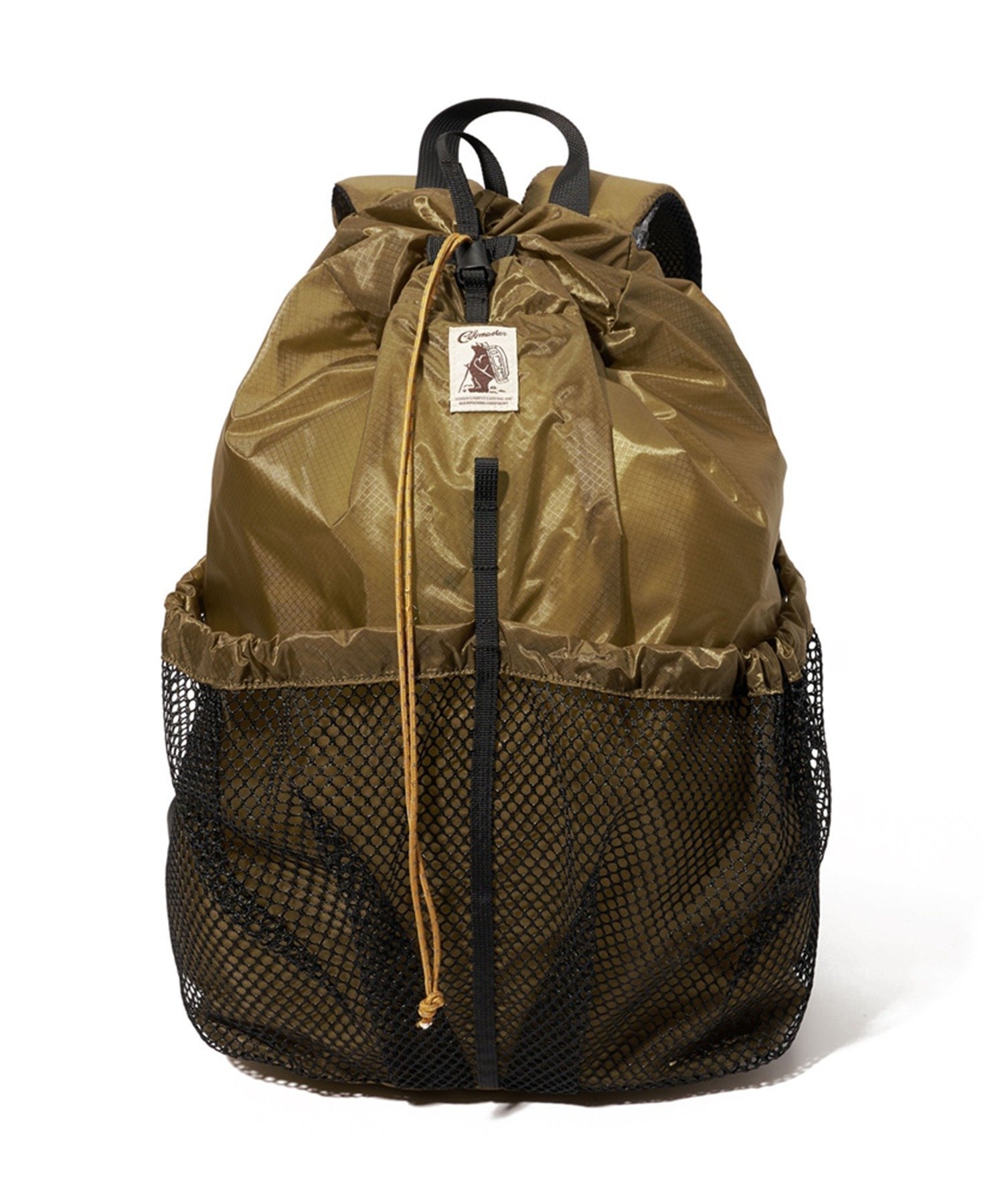 【セットアップセブン/SETUP7】のCOBMASTER/HUMMING PACK インテリア・キッズ・メンズ・レディースファッション・服の通販 founy(ファニー) 　ファッション　Fashion　レディースファッション　Fashion for Women　アウトドア　Outdoor Clothing　クラシカル　Classical, Vintage-Inspired　シンプル　Simple, Minimal　ジャケット　Jacket, Outerwear　スタイリッシュ　Stylish, Fashionable　スニーカー　Sneakers, Trainers　スラックス　Slacks, Dress Pants　セットアップ　Set-Up, Coordinated Outfit　ダウン　Down, Puffer　デニム　Denim, Jeans Material　定番　Standard, Basic Item　ハーフ　Half, Half-Length　バランス　Balance, Style Balance　モノトーン　Monotone, Black and White　再入荷　Restock / Back in Stock　BRN|ID: prp329100004759442 ipo3291000000034438551