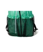 【セットアップセブン/SETUP7】のCOBMASTER/HUMMING PACK 人気、トレンドファッション・服の通販 founy(ファニー) ファッション Fashion レディースファッション Fashion for Women アウトドア Outdoor Clothing クラシカル Classical, Vintage-Inspired シンプル Simple, Minimal ジャケット Jacket, Outerwear スタイリッシュ Stylish, Fashionable スニーカー Sneakers, Trainers スラックス Slacks, Dress Pants セットアップ Set-Up, Coordinated Outfit ダウン Down, Puffer デニム Denim, Jeans Material 定番 Standard, Basic Item ハーフ Half, Half-Length バランス Balance, Style Balance モノトーン Monotone, Black and White 再入荷 Restock / Back in Stock thumbnail MINT|ID: prp329100004759442 ipo3291000000034438552