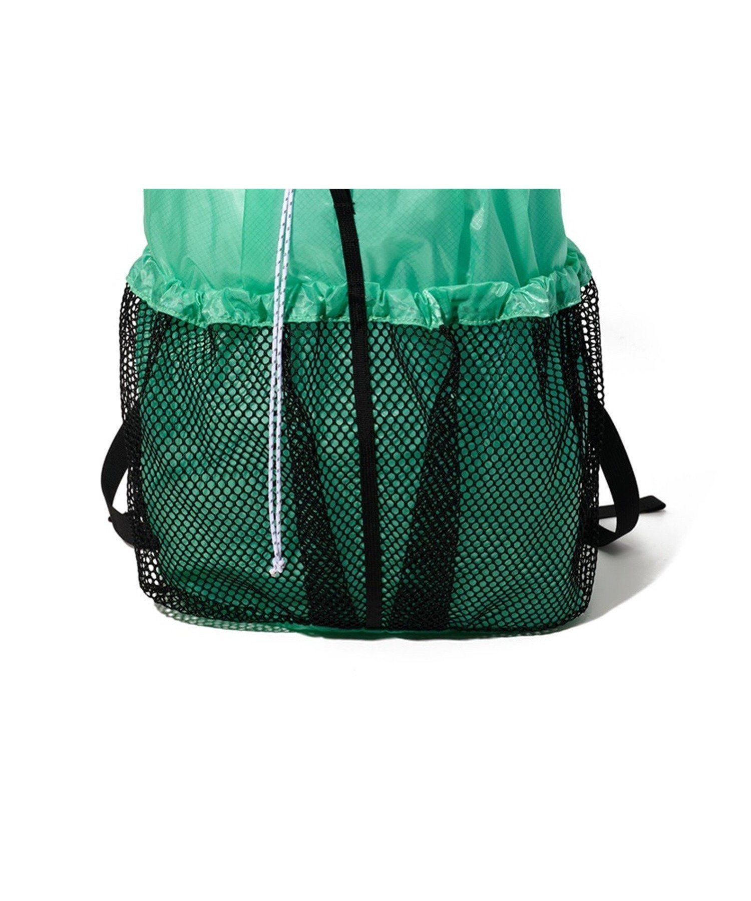 【セットアップセブン/SETUP7】のCOBMASTER/HUMMING PACK インテリア・キッズ・メンズ・レディースファッション・服の通販 founy(ファニー) 　ファッション　Fashion　レディースファッション　Fashion for Women　アウトドア　Outdoor Clothing　クラシカル　Classical, Vintage-Inspired　シンプル　Simple, Minimal　ジャケット　Jacket, Outerwear　スタイリッシュ　Stylish, Fashionable　スニーカー　Sneakers, Trainers　スラックス　Slacks, Dress Pants　セットアップ　Set-Up, Coordinated Outfit　ダウン　Down, Puffer　デニム　Denim, Jeans Material　定番　Standard, Basic Item　ハーフ　Half, Half-Length　バランス　Balance, Style Balance　モノトーン　Monotone, Black and White　再入荷　Restock / Back in Stock　MINT|ID: prp329100004759442 ipo3291000000034438552