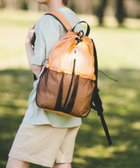 【セットアップセブン/SETUP7】のCOBMASTER/HUMMING PACK 人気、トレンドファッション・服の通販 founy(ファニー) ファッション Fashion レディースファッション Fashion for Women アウトドア Outdoor Clothing クラシカル Classical, Vintage-Inspired シンプル Simple, Minimal ジャケット Jacket, Outerwear スタイリッシュ Stylish, Fashionable スニーカー Sneakers, Trainers スラックス Slacks, Dress Pants セットアップ Set-Up, Coordinated Outfit ダウン Down, Puffer デニム Denim, Jeans Material 定番 Standard, Basic Item ハーフ Half, Half-Length バランス Balance, Style Balance モノトーン Monotone, Black and White 再入荷 Restock / Back in Stock thumbnail ORG|ID: prp329100004759442 ipo3291000000034438553