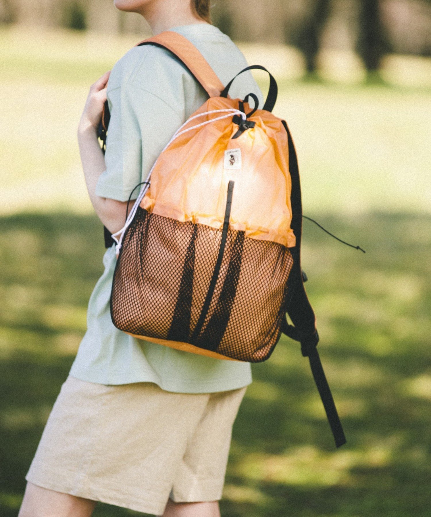 【セットアップセブン/SETUP7】のCOBMASTER/HUMMING PACK インテリア・キッズ・メンズ・レディースファッション・服の通販 founy(ファニー) 　ファッション　Fashion　レディースファッション　Fashion for Women　アウトドア　Outdoor Clothing　クラシカル　Classical, Vintage-Inspired　シンプル　Simple, Minimal　ジャケット　Jacket, Outerwear　スタイリッシュ　Stylish, Fashionable　スニーカー　Sneakers, Trainers　スラックス　Slacks, Dress Pants　セットアップ　Set-Up, Coordinated Outfit　ダウン　Down, Puffer　デニム　Denim, Jeans Material　定番　Standard, Basic Item　ハーフ　Half, Half-Length　バランス　Balance, Style Balance　モノトーン　Monotone, Black and White　再入荷　Restock / Back in Stock　ORG|ID: prp329100004759442 ipo3291000000034438553