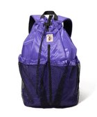 【セットアップセブン/SETUP7】のCOBMASTER/HUMMING PACK 人気、トレンドファッション・服の通販 founy(ファニー) ファッション Fashion レディースファッション Fashion for Women アウトドア Outdoor Clothing クラシカル Classical, Vintage-Inspired シンプル Simple, Minimal ジャケット Jacket, Outerwear スタイリッシュ Stylish, Fashionable スニーカー Sneakers, Trainers スラックス Slacks, Dress Pants セットアップ Set-Up, Coordinated Outfit ダウン Down, Puffer デニム Denim, Jeans Material 定番 Standard, Basic Item ハーフ Half, Half-Length バランス Balance, Style Balance モノトーン Monotone, Black and White 再入荷 Restock / Back in Stock thumbnail PPL|ID: prp329100004759442 ipo3291000000034438554