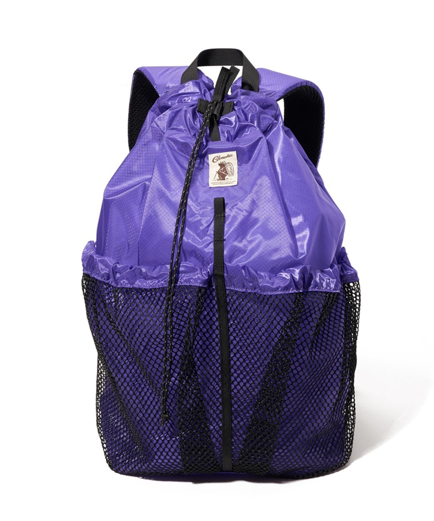 【セットアップセブン/SETUP7】のCOBMASTER/HUMMING PACK インテリア・キッズ・メンズ・レディースファッション・服の通販 founy(ファニー) 　ファッション　Fashion　レディースファッション　Fashion for Women　アウトドア　Outdoor Clothing　クラシカル　Classical, Vintage-Inspired　シンプル　Simple, Minimal　ジャケット　Jacket, Outerwear　スタイリッシュ　Stylish, Fashionable　スニーカー　Sneakers, Trainers　スラックス　Slacks, Dress Pants　セットアップ　Set-Up, Coordinated Outfit　ダウン　Down, Puffer　デニム　Denim, Jeans Material　定番　Standard, Basic Item　ハーフ　Half, Half-Length　バランス　Balance, Style Balance　モノトーン　Monotone, Black and White　再入荷　Restock / Back in Stock　PPL|ID: prp329100004759442 ipo3291000000034438554