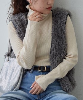 【チャオパニックティピー/CIAOPANIC TYPY】の【15色展開】アンチピリング配色ステッチタートル 人気、トレンドファッション・服の通販 founy(ファニー) ファッション Fashion レディースファッション Fashion for Women インナー Innerwear シンプル Simple, Minimal タートル Turtleneck, Turtle Collar ボトム Bottoms, Lower Wear A/W・秋冬 Autumn/Winter おすすめ Recommended / Our Picks |ID:prp329100004759475