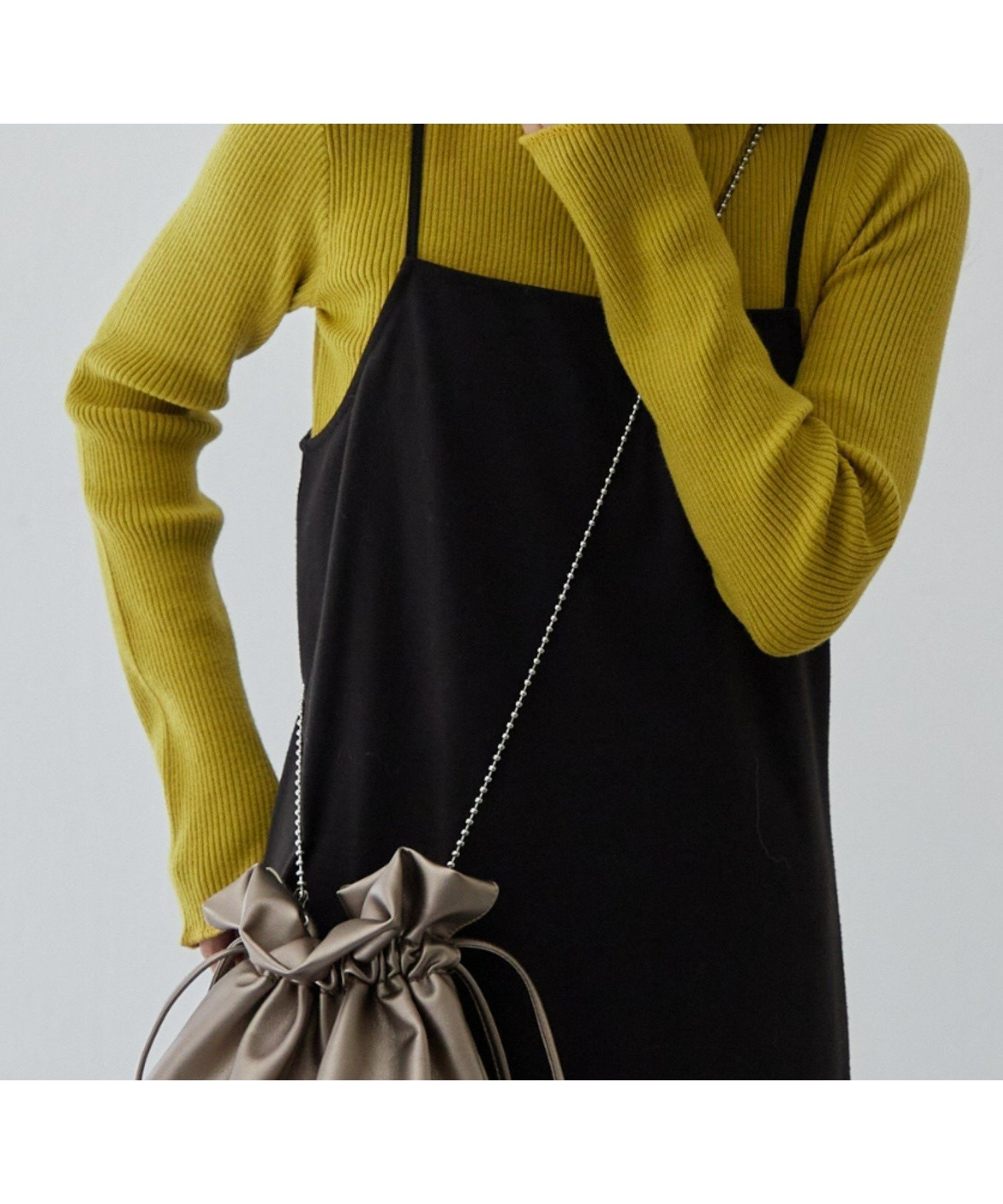 【チャオパニックティピー/CIAOPANIC TYPY】の【15色展開】アンチピリング配色ステッチタートル インテリア・キッズ・メンズ・レディースファッション・服の通販 founy(ファニー) ファッション Fashion レディースファッション Fashion for Women インナー Innerwear シンプル Simple, Minimal タートル Turtleneck, Turtle Collar ボトム Bottoms, Lower Wear A/W・秋冬 Autumn/Winter おすすめ Recommended / Our Picks マスタード|ID: prp329100004759475 ipo3291000000034527220