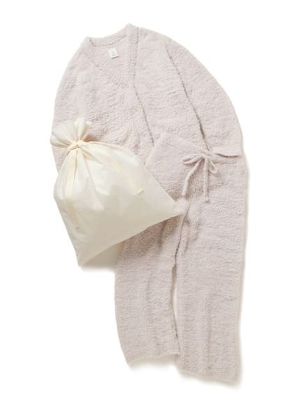 【ジェラート ピケ/gelato pique】の【ラッピング済み】ベーシックジェラートカーディガン ロングパンツSET 人気、トレンドファッション・服の通販 founy(ファニー) ファッション Fashion レディースファッション Fashion for Women セットアップ Matching Sets レディースパンツ・ボトムス Pants & Trousers / Bottoms ロング Long, Long-Length other-1|ID: prp329100004759496 ipo3291000000034512454