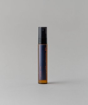 【エテ/ete】のete オリジナルアロマミスト #01 人気、トレンドファッション・服の通販 founy(ファニー) ファッション Fashion レディースファッション Fashion for Women ジュエリー Jewelry, Accessories ミドル Middle Length, Mid Height ラベンダー Lavender |ID:prp329100004759510