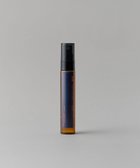 【エテ/ete】のete オリジナルアロマミスト #01 人気、トレンドファッション・服の通販 founy(ファニー) ファッション Fashion レディースファッション Fashion for Women ジュエリー Jewelry, Accessories ミドル Middle Length, Mid Height ラベンダー Lavender thumbnail その他|ID: prp329100004759510 ipo3291000000034439142