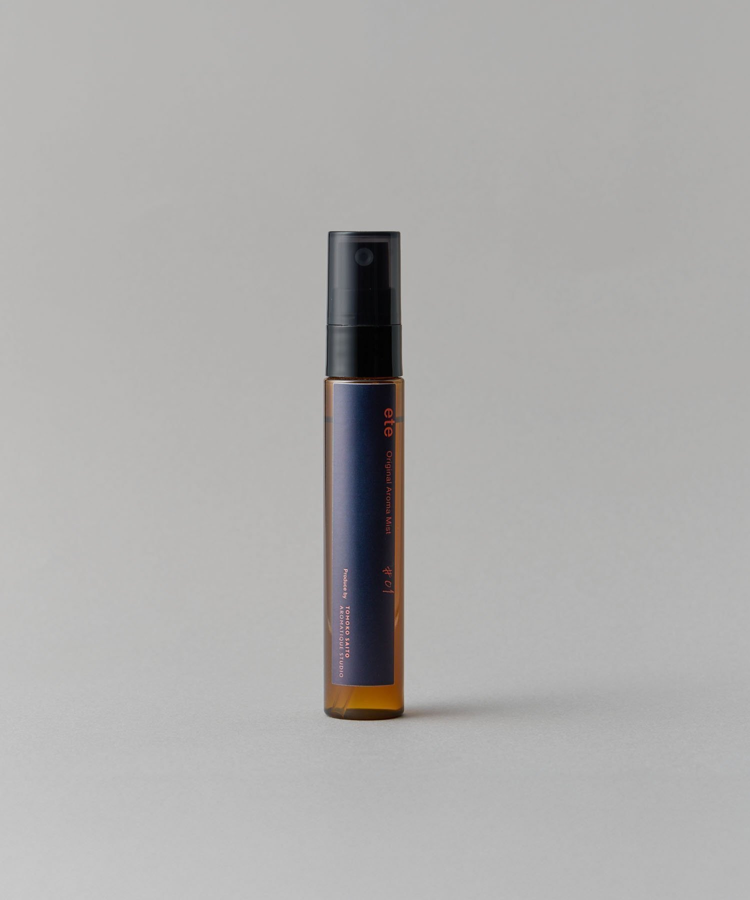 【エテ/ete】のete オリジナルアロマミスト #01 インテリア・キッズ・メンズ・レディースファッション・服の通販 founy(ファニー) ファッション Fashion レディースファッション Fashion for Women ジュエリー Jewelry, Accessories ミドル Middle Length, Mid Height ラベンダー Lavender その他|ID: prp329100004759510 ipo3291000000034439142