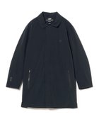 【ビームス/BEAMS / MEN】のUBR / Regulator 中綿 ステンカラーコート NAVY|ID: prp329100004759650 ipo3291000000034440268