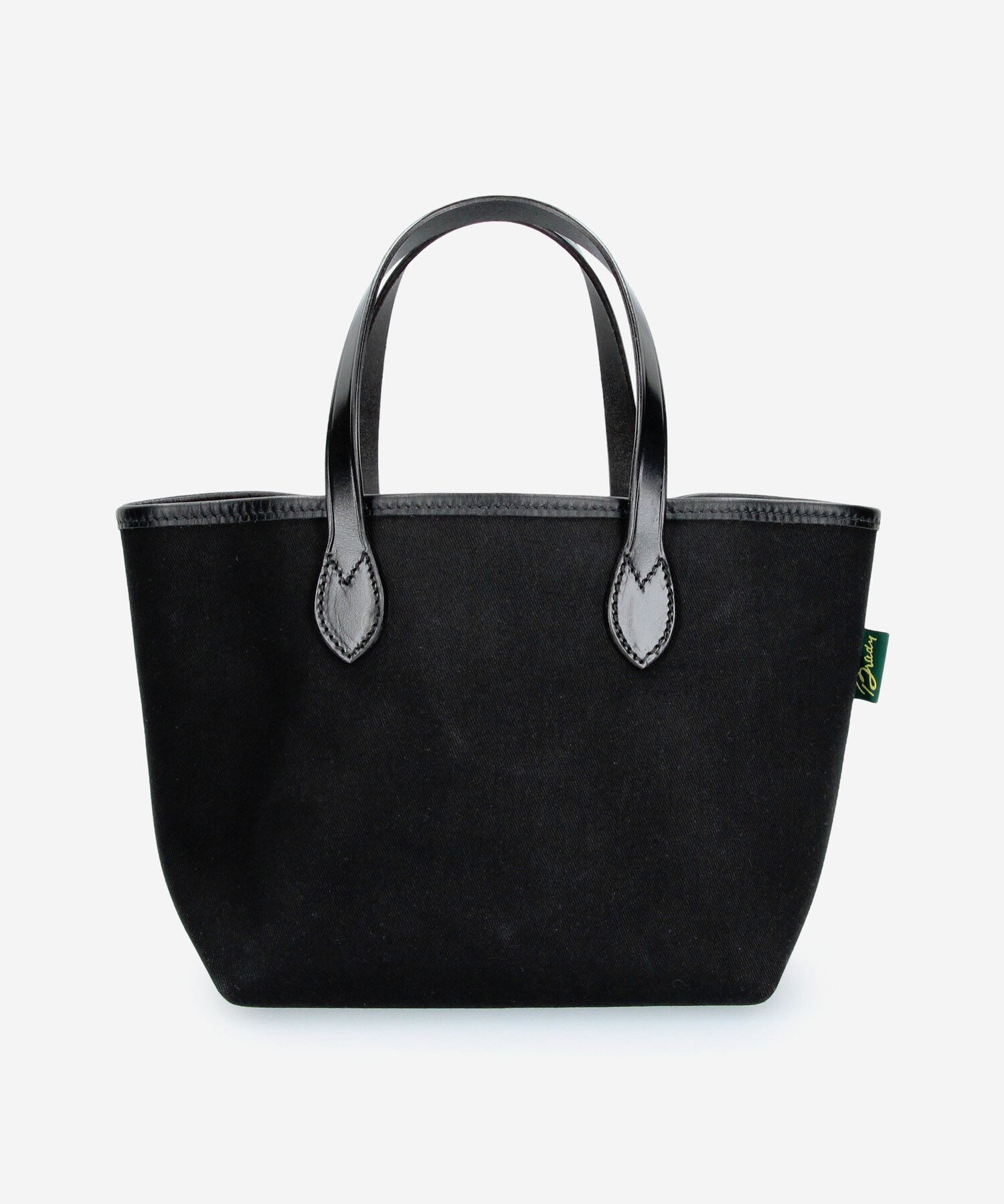 【ビショップ/Bshop】のCONDER MINI インテリア・キッズ・メンズ・レディースファッション・服の通販 founy(ファニー) 　ファッション　Fashion　レディースファッション　Fashion for Women　アウトドア　Outdoor Clothing　イタリア　Italy　キャンバス　Canvas, Canvas Fabric　シンプル　Simple, Minimal　チャーム　Charm, Pendant　ツイル　Twist, Twisted Detail　ハンド　Hand, Handmade　パターン　Pattern, Design Print　ポケット　Pocket, Pocket Detail　BLACK|ID: prp329100004759684 ipo3291000000035021939