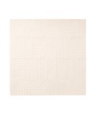 【フランフラン/Francfranc / MEN】のアレーナ ホットカーペットラグ L アイボリー 床暖房対応 洗濯可 こたつ対応 人気、トレンドファッション・服の通販 founy(ファニー) ファッション Fashion メンズファッション Fashion for Men エレガント 上品 Elegant 抗菌 Antibacterial, Bacteria-Resistant なめらか Smooth, Silky Texture フォーム Form thumbnail アイボリー|ID: prp329100004759715 ipo3291000000035077982