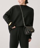 【ヴェルメイユ パー イエナ/VERMEIL par iena】の《追加 》ボートネックプルオーバー 人気、トレンドファッション・服の通販 founy(ファニー) ファッション Fashion レディースファッション Fashion for Women トップス・カットソー Cut & Sew Tops カジュアルプルオーバー・ニットトップス Pullovers & Knit Tops / Casual Pullovers 2025年 2025 2025-2026秋冬・A/W Autumn/Winter 2025–26 AW25–26 おすすめ Recommended / Our Picks エレガント 上品 Elegant シンプル Simple, Minimal セットアップ Set-Up, Coordinated Outfit タイトスカート Pencil Skirt, Tight Skirt リラックス Relax, Relaxed Fit 人気 Popular, Best Seller thumbnail ブラック|ID: prp329100004759754 ipo3291000000034579188