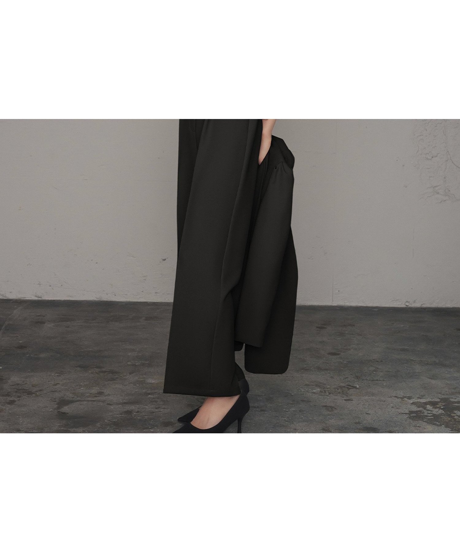 【ガール/GIRL】のジャケット オールインワン セットアップ パンツドレス 結婚式 パーティードレス インテリア・キッズ・メンズ・レディースファッション・服の通販 founy(ファニー) 　ファッション　Fashion　レディースファッション　Fashion for Women　アウター　Coat / Outerwear Collection　レディースジャケット・軽アウター　Jackets　セットアップ　Matching Sets　レディースパンツ・ボトムス　Pants & Trousers / Bottoms　コンシャス　Conscious, Bodycon　シンプル　Simple, Minimal　ジャケット　Jacket, Outerwear　スーツ　Suit, Formalwear　セットアップ　Set-Up, Coordinated Outfit　ドレス　Dress, One-Piece　フォーマル　Formal, Dressy　フロント　Front, Front Design　再入荷　Restock / Back in Stock　おすすめ　Recommended / Our Picks　エレガント 上品　Elegant　セレモニー　Ceremony　入学式　Entrance Ceremony　卒業式　Graduation Ceremony　ビジネス 仕事 通勤　Business / Work / Commuting　結婚式　Wedding　披露宴　Wedding Reception　二次会　After Party　BK|ID: prp329100004760073 ipo3291000000034508361