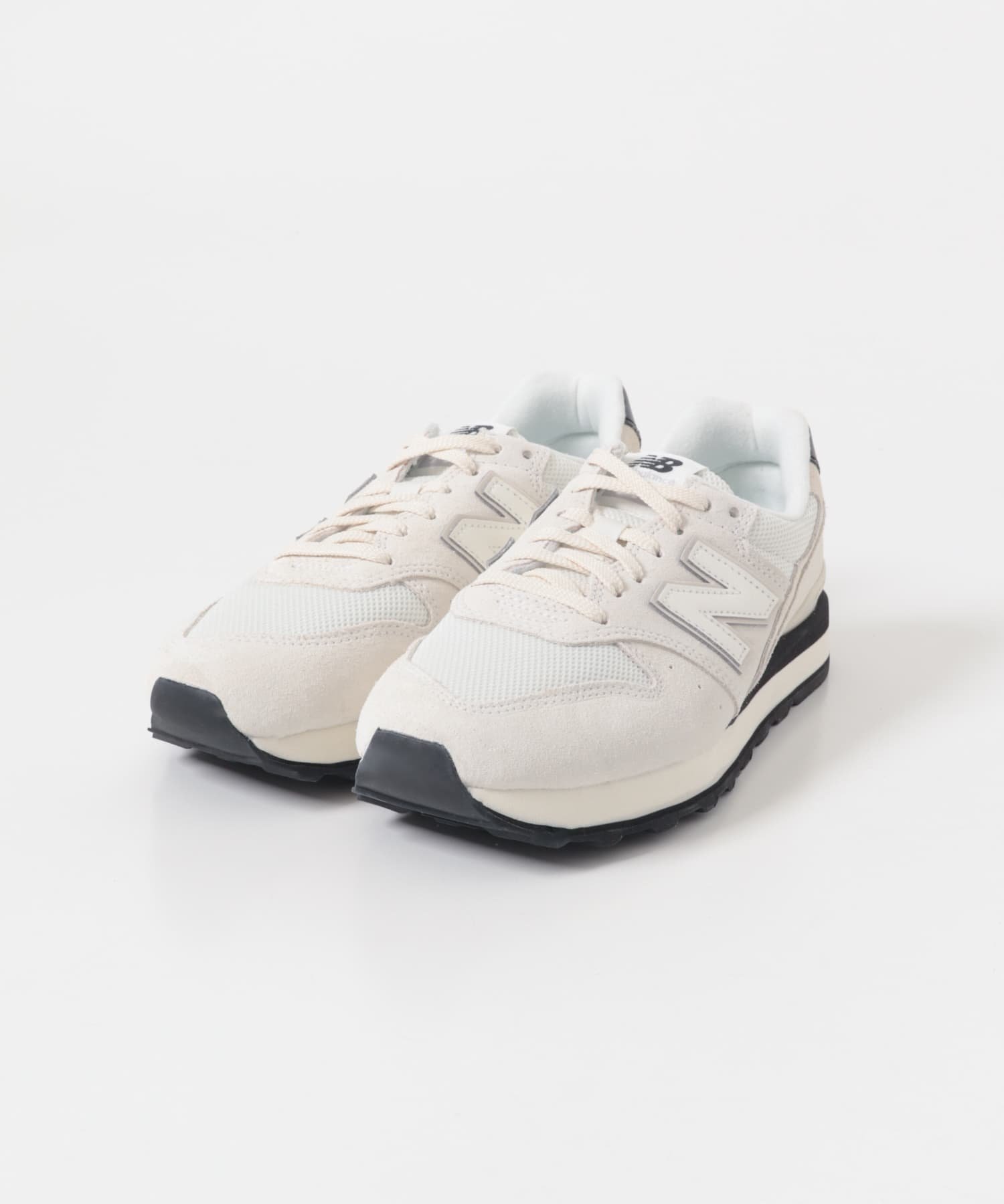 【アーバンリサーチ ドアーズ/URBAN RESEARCH DOORS】のNEW BALANCE WL996T インテリア・キッズ・メンズ・レディースファッション・服の通販 founy(ファニー) 　ファッション　Fashion　レディースファッション　Fashion for Women　厚底　Platform Shoes　シェイプ　Shape, Slim Fit　シューズ　Shoes, Footwear　スポーツ　Sports, Activewear　トレンド　Trend, Trending Now　バランス　Balance, Style Balance　ボストン　Boston　メッシュ　Mesh, Net Fabric　ランニング　Running, Running Wear, Activewear, Jogging　A/W・秋冬　Autumn/Winter　冬　Winter / This Winter　2025年　2025　2025-2026秋冬・A/W　Autumn/Winter 2025–26 AW25–26　OFF WHITE|ID: prp329100004760138 ipo3291000000034911887