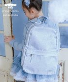 【パンパンテュテュ/panpantutu / KIDS】の【マイメロディ/シナモロール/ハローキティ】撥水マルチポケットリュックL A4 人気、トレンドファッション・服の通販 founy(ファニー) ファッション Fashion キッズファッション Fashion for Kids スウィート Sweet, Cute Style フラワー Flower, Floral ポケット Pocket, Pocket Detail ラベンダー Lavender リュック Backpack, Rucksack リラックス Relax, Relaxed Fit ループ Loop, Loop Knit おすすめ Recommended / Our Picks エレガント 上品 Elegant thumbnail シナモンガーデン|ID: prp329100004760256 ipo3291000000034878889