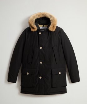 【ウールリッチ/WOOLRICH】のアークティックパーカ 人気、トレンドファッション・服の通販 founy(ファニー) ファッション Fashion レディースファッション Fashion for Women トップス・カットソー Cut & Sew Tops レディースパーカー・カジュアルフーディー Casual Hoodies & Sweatshirts キルティング Quilted, Quilting ダウン Down, Puffer パッチ Patch, Appliqué フィット Fit, Slim Fit ポケット Pocket, Pocket Detail レギュラー Regular, Standard Fit |ID:prp329100004760284