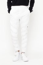 【パーリーゲイツ/PEARLY GATES / MEN】のNyストレッチ中綿イージーパンツ カモフラジャガード 人気、トレンドファッション・服の通販 founy(ファニー) ファッション Fashion メンズファッション Fashion for Men ボトムス Bottoms おすすめ Recommended / Our Picks アウトドア Outdoor Clothing キルト Quilt, Quilted Fabric ゴルフ Golf ストレッチ Stretch, Stretchy Fabric テーパード Tapered, Tapered Pants バランス Balance, Style Balance フレア Flare, Flared ミリタリー Military, Army Style 軽量 Lightweight, Ultra Light thumbnail ホワイト|ID: prp329100004760354 ipo3291000000034449499