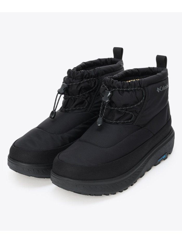 【コロンビア/Columbia】のColumbia/イエローテイル アイスマジック パフィー ショーティー ウォータープルーフ /コロンビア インテリア・キッズ・メンズ・レディースファッション・服の通販 founy(ファニー) https://founy.com/ ファッション Fashion レディースファッション Fashion for Women アウトドア Outdoor Clothing ウォーター Water ショート Short, Short Length 人気 Popular, Best Seller フィット Fit, Slim Fit ライニング Inner Lining, Inner Fabric, Lined 冬 Winter / This Winter |ID: prp329100004760371 ipo3291000000034449629