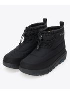 【コロンビア/Columbia】のColumbia/イエローテイル アイスマジック パフィー ショーティー ウォータープルーフ /コロンビア ブラック[002001]|ID: prp329100004760371 ipo3291000000034449630