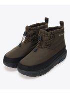 【コロンビア/Columbia】のColumbia/イエローテイル アイスマジック パフィー ショーティー ウォータープルーフ /コロンビア ブラウン[004001]|ID: prp329100004760371 ipo3291000000034449631