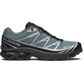 【サロモン/Salomon】 公式 XT-6 GTX人気、トレンドファッション・服の通販 founy(ファニー) ファッション Fashion レディースファッション Fashion for Women クッション Cushion, Throw Pillow コーティング Coating, Coated Finish スニーカー Sneakers, Trainers メッシュ Mesh, Net Fabric 人気 Popular, Best Seller 冬 Winter / This Winter |ID:prp329100004760431