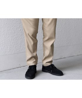 【シップス/SHIPS / MEN】のSHIPS any スーパー ストレッチ 裏起毛 ウォーム スリム テーパード イージー パンツ 人気、トレンドファッション・服の通販 founy(ファニー) ファッション Fashion メンズファッション Fashion for Men ボトムス Bottoms ウォーム Warm Fabric シンプル Simple, Minimal ストレッチ Stretch, Stretchy Fabric スピンドル Spindle, Drawcord スリム Slim, Slim Fit テーパード Tapered, Tapered Pants ベーシック Basic, Essential 冬 Winter / This Winter おすすめ Recommended / Our Picks |ID:prp329100004760483