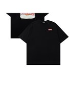 【アイモハ/aimoha】のHOOK -original- 「HOOK BAKERY」シリーズアンティーク動物プリントTEE ブラック|ID: prp329100004761145 ipo3291000000034456314