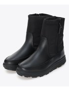 【コロンビア/Columbia】のColumbia/ サップランド スリー ディーヴァ サイドジップ ウォータープルーフ オムニヒートインフィニティ /コロンビア ブラック[002001]|ID: prp329100004761214 ipo3291000000034962466