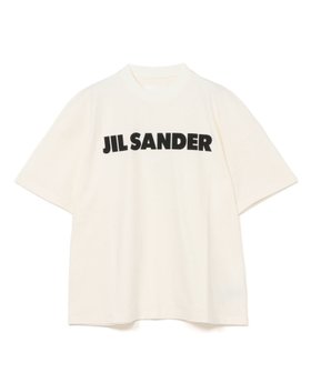 【ジル サンダー/JIL SANDER / MEN】のロゴTシャツ 人気、トレンドファッション・服の通販 founy(ファニー) ファッション Fashion メンズファッション Fashion for Men おすすめ Recommended / Our Picks カーディガン Cardigan, Knitwear ショート Short, Short Length スリーブ Sleeve, Long Sleeve / Short Sleeve パフォーマンス Performance, Active Function |ID:prp329100004761373