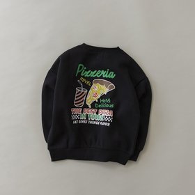 【ブランシェス/branshes / KIDS】の【DRC/裏起毛】アソートグラフィックトレーナー 人気、トレンドファッション・服の通販 founy(ファニー) ファッション Fashion キッズファッション Fashion for Kids おすすめ Recommended / Our Picks トレーナー Sweatshirt, Trainer プチプライス・低価格 Affordable / Budget Price ボーイズ Boyish, Boy Style A/W・秋冬 Autumn/Winter |ID:prp329100004761414