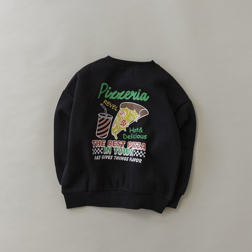 【ブランシェス/branshes / KIDS】の【DRC/裏起毛】アソートグラフィックトレーナー 人気、トレンドファッション・服の通販 founy(ファニー) 　ファッション　Fashion　キッズファッション　Fashion for Kids　おすすめ　Recommended / Our Picks　トレーナー　Sweatshirt, Trainer　プチプライス・低価格　Affordable / Budget Price　ボーイズ　Boyish, Boy Style　A/W・秋冬　Autumn/Winter　 other-1|ID: prp329100004761414 ipo3291000000034612479