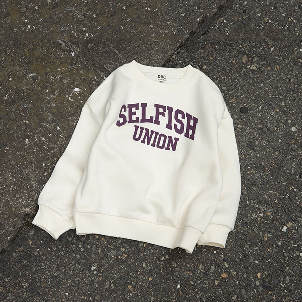 【ブランシェス/branshes / KIDS】の【DRC/裏起毛】アソートグラフィックトレーナー インテリア・キッズ・メンズ・レディースファッション・服の通販 founy(ファニー) 　ファッション　Fashion　キッズファッション　Fashion for Kids　おすすめ　Recommended / Our Picks　トレーナー　Sweatshirt, Trainer　プチプライス・低価格　Affordable / Budget Price　ボーイズ　Boyish, Boy Style　A/W・秋冬　Autumn/Winter　04_アイボリー_ロゴ|ID: prp329100004761414 ipo3291000000034612481