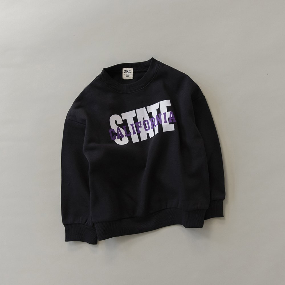 【ブランシェス/branshes / KIDS】の【DRC/裏起毛】アソートグラフィックトレーナー インテリア・キッズ・メンズ・レディースファッション・服の通販 founy(ファニー) 　ファッション　Fashion　キッズファッション　Fashion for Kids　おすすめ　Recommended / Our Picks　トレーナー　Sweatshirt, Trainer　プチプライス・低価格　Affordable / Budget Price　ボーイズ　Boyish, Boy Style　A/W・秋冬　Autumn/Winter　91_黒_STATE|ID: prp329100004761414 ipo3291000000034612489