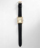 【ヒロブ/HIROB】の《追加 》SEIKO Exclusive EDIFICE x HIROB Yellow gold 別注 人気、トレンドファッション・服の通販 founy(ファニー) ファッション Fashion レディースファッション Fashion for Women エレガント 上品 Elegant ヴィンテージ Vintage Style 腕時計 Wristwatch ガラス Glass, Glassware クラシカル Classical, Vintage-Inspired シルバー Silver, Metallic Silver スクエア Square, Square Shape チェック Check, Plaid, Tartan 時計 Watch, Wristwatch ボックス Boxy, Box Shape 別注 Limited Edition, Custom Order thumbnail ゴールド|ID: prp329100004761477 ipo3291000000034963313