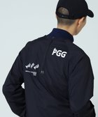 【パーリーゲイツ/PEARLY GATES / MEN】のNyストレッチリップストップ×エプシロン ツインスニード (MENS) 人気、トレンドファッション・服の通販 founy(ファニー) ファッション Fashion メンズファッション Fashion for Men インナー Innerwear ゴルフ Golf ストレッチ Stretch, Stretchy Fabric パフォーマンス Performance, Active Function thumbnail ネイビー|ID: prp329100004761513 ipo3291000000034460089