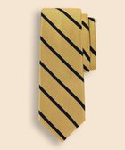 【ブルックス ブラザーズ/Brooks Brothers / MEN】のシルク BB#3バーストライプ レップタイ Made in USA 人気、トレンドファッション・服の通販 founy(ファニー) ファッション Fashion メンズファッション Fashion for Men シルク Silk, 100% Silk ジャカード/ジャガード Jacquard, Woven Pattern ストライプ Stripe, Striped Pattern ニューヨーク New York, NYC Style thumbnail イエロー|ID: prp329100004761518 ipo3291000000034460116