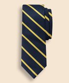 【ブルックス ブラザーズ/Brooks Brothers / MEN】のシルク BB#3バーストライプ レップタイ Made in USA 人気、トレンドファッション・服の通販 founy(ファニー) ファッション Fashion メンズファッション Fashion for Men シルク Silk, 100% Silk ジャカード/ジャガード Jacquard, Woven Pattern ストライプ Stripe, Striped Pattern ニューヨーク New York, NYC Style thumbnail イエロー系その他|ID: prp329100004761518 ipo3291000000034460117