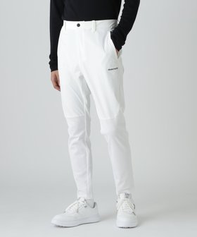 【パーリーゲイツ/PEARLY GATES / MEN】のテックスブリッド パンツ 人気、トレンドファッション・服の通販 founy(ファニー) ファッション Fashion メンズファッション Fashion for Men ボトムス Bottoms おすすめ Recommended / Our Picks ゴルフ Golf スポーツ Sports, Activewear 切替 Switching, Contrast Panel |ID:prp329100004761572