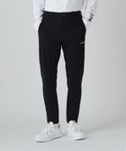 【パーリーゲイツ/PEARLY GATES / MEN】のテックスブリッド パンツ 人気、トレンドファッション・服の通販 founy(ファニー) ファッション Fashion メンズファッション Fashion for Men ボトムス Bottoms おすすめ Recommended / Our Picks ゴルフ Golf スポーツ Sports, Activewear 切替 Switching, Contrast Panel thumbnail ネイビー|ID: prp329100004761572 ipo3291000000034460537