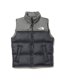 【ビームス/BEAMS / MEN】のTHE NORTH FACE / Nuptse Vest 人気、トレンドファッション・服の通販 founy(ファニー) ファッション Fashion メンズファッション Fashion for Men アウトドア Outdoor Clothing シンプル Simple, Minimal ダウン Down, Puffer バランス Balance, Style Balance ベスト Vest, Waistcoat ランニング Running, Running Wear, Activewear, Jogging 定番 Standard, Basic Item 防寒 Cold Protection, Winter-Ready |ID:prp329100004761582